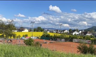 padelkurse fur kinder zurich Tennis- und Padelclub Unterengstringen