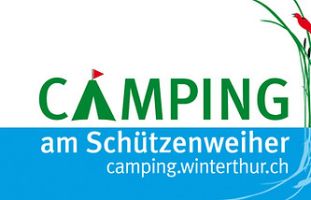 campingverein zurich Camping am Schützenweiher GmbH