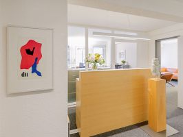 depressionspsychologe zurich Sanatorium Kilchberg AG