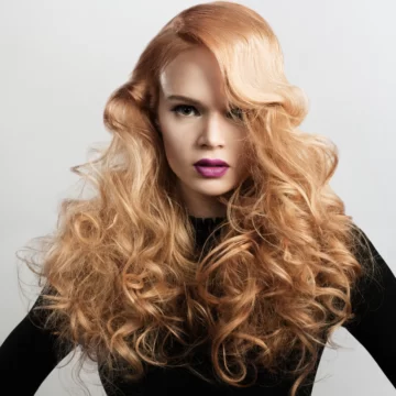 olaplex laden zurich Aveda exclusive Salon by Eddine Belaid